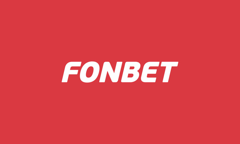 Фонбет – найстаріша букмекерська контора, яка почала приймати ставки ще 1994 року. У Фонбеті ставки онлайн формату приймаються з 2017 року.