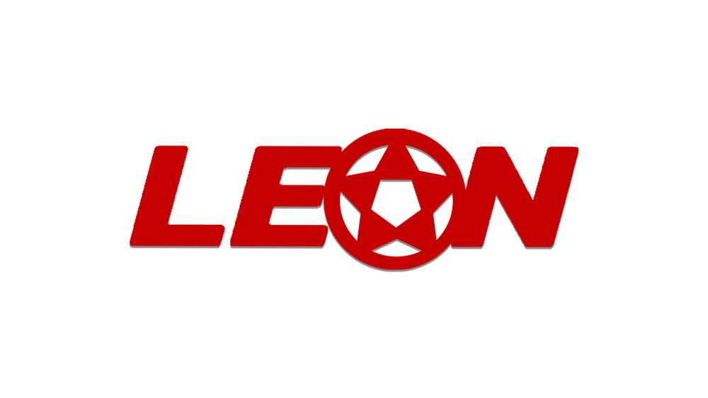 Букмекерська контора під назвою Леон створена ще 1998 року на момент чемпіонату світу з футболу. Вперше контора з'являється у Франції. До настання 2011 року букмекерська компанія працювала за певним дозволом, доки не отримує відповідної документації.