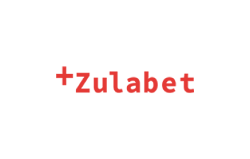 Обзор казино ZulaBet