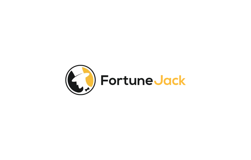 Огляд букмекерської контор Fortune Jack